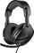 Turtle Beach Atlas Three Vorschaubild