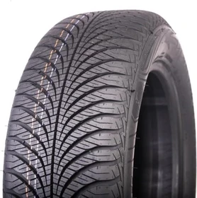 Goodyear Vector 4Seasons SUV Gen-2 255/55 R19 107V