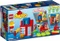 LEGO DUPLO DC Universe Super Heroes - Spider-Man Truck-Abenteuer Vorschaubild