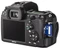 Pentax K-5 IIs Body Vorschaubild