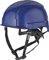 Milwaukee Bolt 200 Schutzhelm Vorschaubild