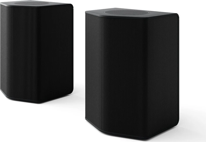 LG DS95TR