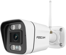 Foscam V8P weiß
