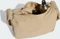 adidas Bowling Umhängetasche stone khaki Vorschaubild