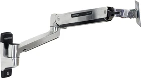 Ergotron LX HD LCD Arm Verlängerung