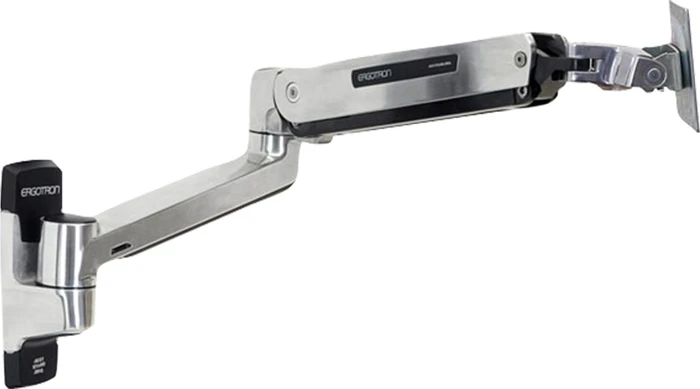Ergotron LX HD LCD Arm Verlängerung