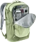 Deuter Giga mineral/grove Vorschaubild