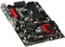 MSI Z77A-G45 Gaming (Intel 1155) Vorschaubild