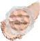 Physicians Formula Mineral Wear Diamond Dust Kompaktpuder Vorschaubild