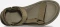 Teva Hurricane XLT2 olive (Herren) Vorschaubild