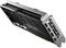 Acer Nitro Arc B570 OC, AN-B570-OCD, 10GB GDDR6, HDMI, 3x DP Vorschaubild