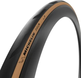 Michelin Pro5 TLR Competition 700x40C Reifen classic