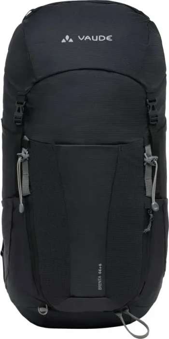 Vaude Brenta 44+6