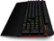 Das Keyboard 5Q, Omron Gamma-Zulu, USB, DE Vorschaubild