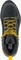Jack Wolfskin Force Striker Texapore Mid black/burly yellow xt (Herren) Vorschaubild