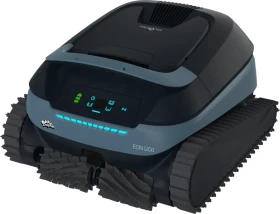 Dolphin EON 120D Poolroboter