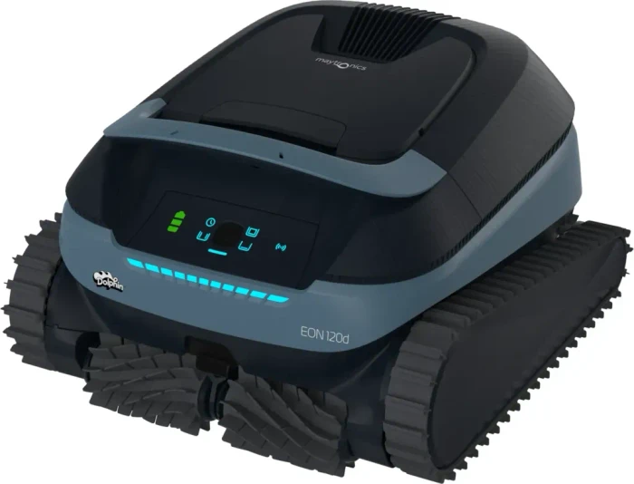 Dolphin EON 120D Poolroboter