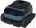 Dolphin EON 120D Poolroboter (99994410)