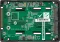 QNAP QDA-U2MP Festplatteneinschub, M.2 PCIe, 2.5" Vorschaubild