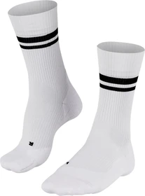 Falke TE4 Classic Tennissocken weiß (Damen)