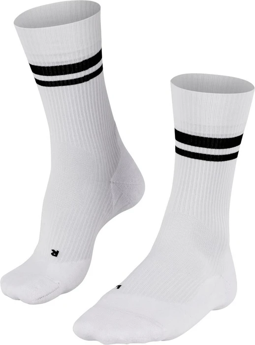 Falke TE4 Classic Tennissocken weiß (Damen)