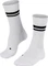 Falke TE4 Classic Tennissocken weiß (Damen) Vorschaubild