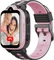 Bea-fon Kids Smartwatch SW1 Vorschaubild