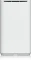 Ubiquiti UNAS 2 weiß, 4GB RAM, 1x RJ-45 2.5GBase-T, 1x USB-C 3.0 Vorschaubild
