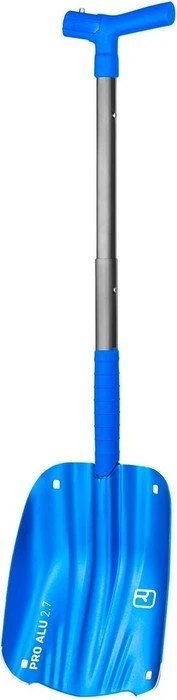 Ortovox Pro Alu III Lawinenschaufel