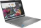 Lenovo IdeaPad Slim 5 14IRH10R, Cloud Grey, Core 7 240H, 24GB RAM, 1TB SSD, DE Vorschaubild