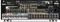Marantz SR6015 silber/gold Vorschaubild