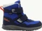 Jack Wolfskin Polar Bear B Texapore Mid VC K crisp cobalt (Junior) Vorschaubild