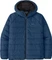 Patagonia Cotton Down Jacke (Herren) Vorschaubild