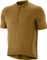 Gonso Adventure Nature Trikot kurzarm baked pretzel (Herren) Vorschaubild