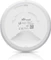 Ubiquiti UniFi nanoHD Casing, Cover, Marble, 3er-Pack Vorschaubild