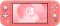 Nintendo Switch Lite - Animal Crossing: New Horizons Melinda Aloha Bundle rosa Vorschaubild