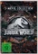 Jurassic World - 5-Movie Collection Vorschaubild