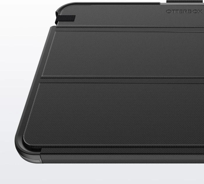 Otterbox Symmetry Folio für Apple iPad 10.9, Starry Night schwarz