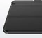 Otterbox Symmetry Folio für Apple iPad 10.9, Starry Night schwarz Vorschaubild