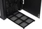 Corsair Carbide Series 678C, weiß, Glasfenster, schallgedämmt Vorschaubild