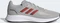 adidas Runfalcon 2.0 grey two/vivid red/core black (Herren) Vorschaubild
