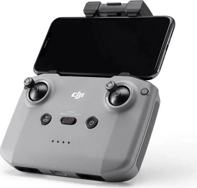 DJI Mavic Air 2