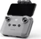 DJI Mavic Air 2 Vorschaubild