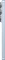 Samsung Galaxy S26 Ultra 1TB sky blue Vorschaubild