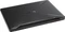 ASUS TUF Gaming FX505DU-AL052, Stealth Black, Ryzen 7 3750H, 8GB RAM, 512GB SSD, GeForce GTX 1660 Ti, DE Vorschaubild