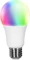 Müller Licht tint white+color LED Birne E27 9.5W Vorschaubild
