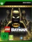LEGO Batman: Das Vermächtnis des dunklen Ritters Vorschaubild