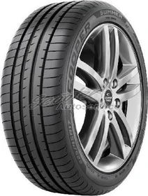 Cooper Summer 265/40 R21 105Y XL