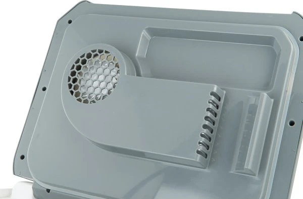 Campingaz Powerbox 24l Plus Thermoelektro-Kühlbox
