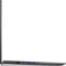 Acer Aspire 5 A515-56-54ZD, schwarz, Core i5-1135G7, 8GB RAM, 512GB SSD, DE Vorschaubild